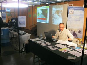 2012-12 forum le Creusot