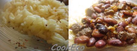 Chili_con_carne_A