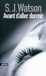 avant_d_aller_dormir