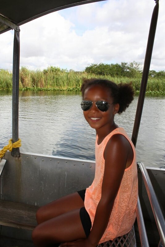 J24 - 21 juillet 2014 Everglades (103).JPG