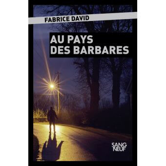 Au-pays-des-barbares