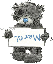 33715751_p