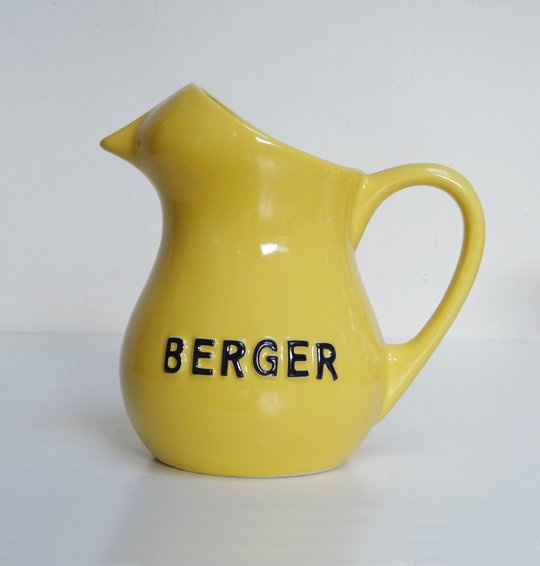 BERGER-Grand-pichet-jaune-5-muluBrok