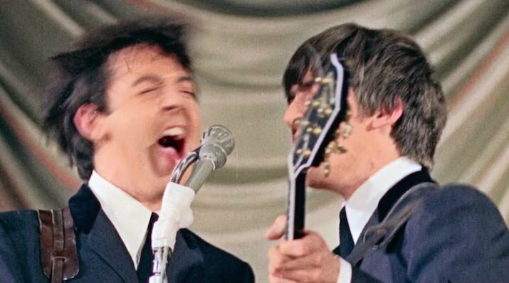 ron-howard-beatles-documentary-eight-days-a-week-trailer-video-715x398
