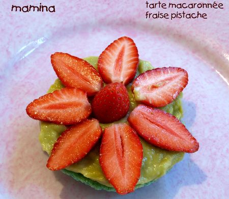 TARTE_MACARON_10