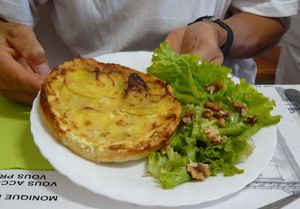 Pizza_pomme_de_terre_foie_gras