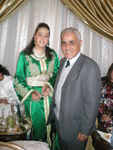 Al_Hinna_2_073
