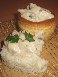 vol_au_vent_