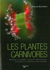 9495-9~v~Les_plantes_carnivores