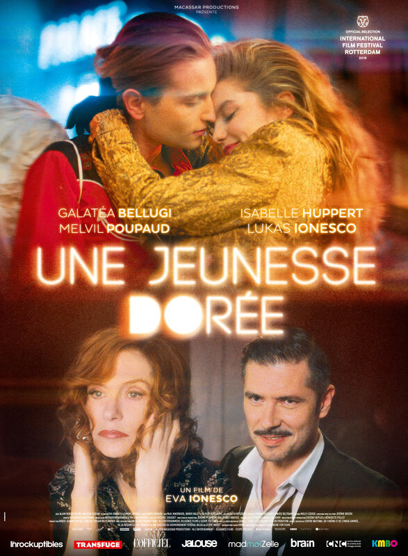 AFF_UNEJEUNESSE_120x160