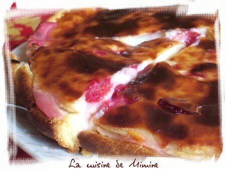 part_tarte_au_flan