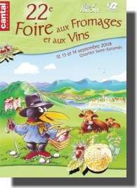 Foire_Fromage_Antony