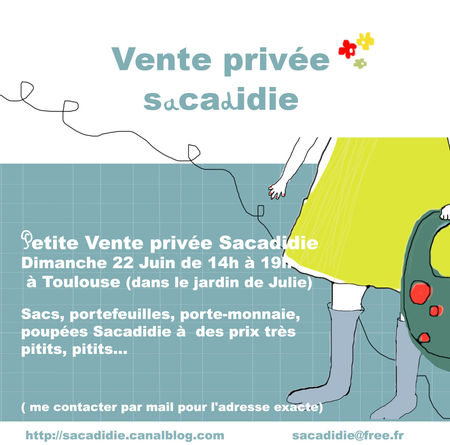 vente_privee_copie