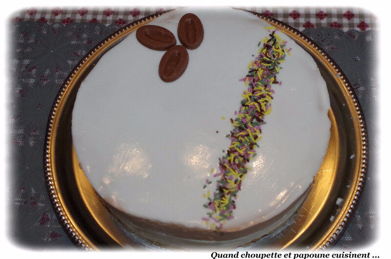 bavarois façon bounty-2024