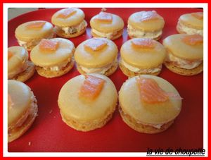 jour de noel 2012 007