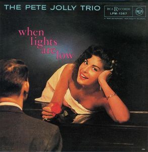 Pete_Jolly_Trio___1957___When_Lights_Are_Low__RCA_