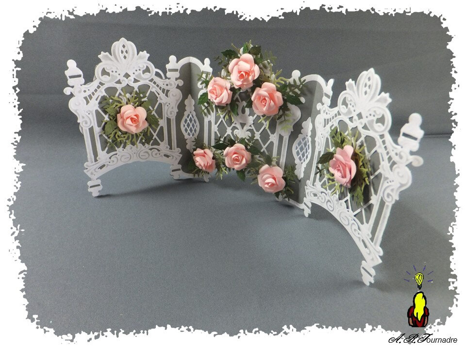 ART 2020 10 triptyque shabby 4