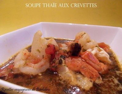 soupethaiaucrevettes