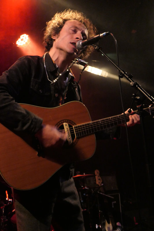2021 10 22 Marietta Le Plan (8)