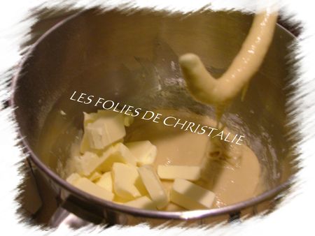Brioche_des_rois_4