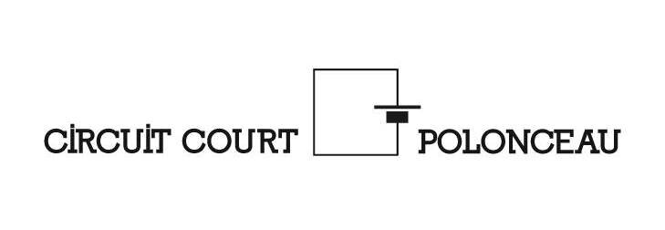 Circuit Court Polonceau