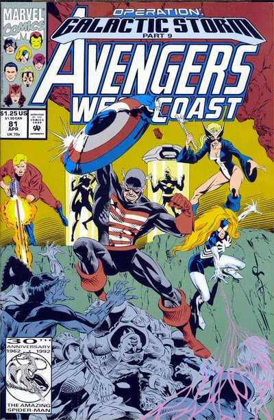 avengers west coast 1989 081