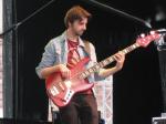 IMG_8465R 29475 ITJ