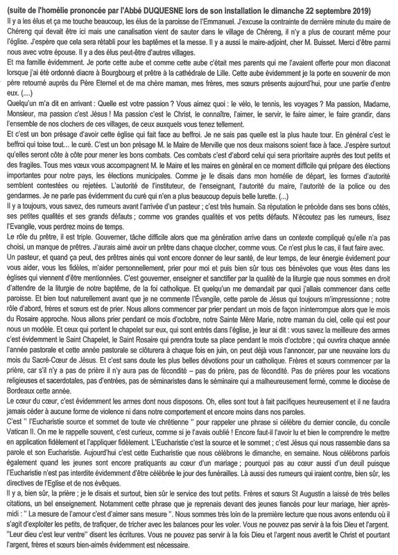 D-découvrir-2019-11-intercalaire recto