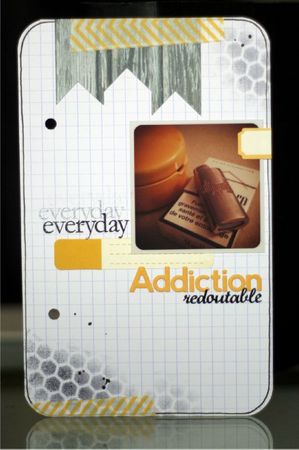9-Addiction