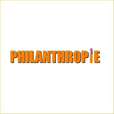 Philanthropie guerre 14 18 in rubio