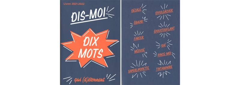 dismoidixmots