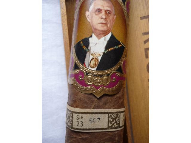 photo1-cigare-president-de-gaulle-1-ex6x1x9w1687870