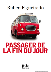 Passager_couv
