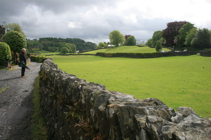 Lake_District__27_