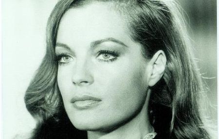 Romy_Schneider_550x728