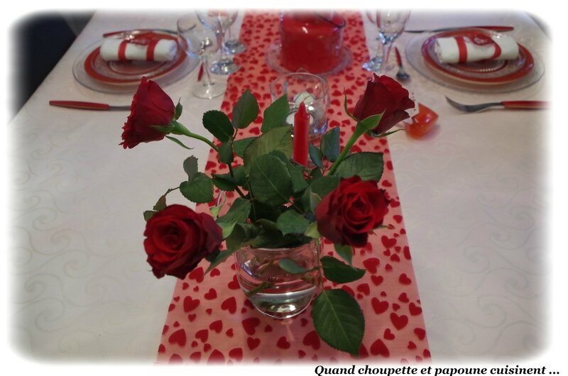 table Saint-Valentin 2018-3479