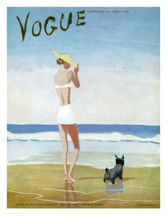 eduardo-garcia-benito-vogue-cover-july-1937