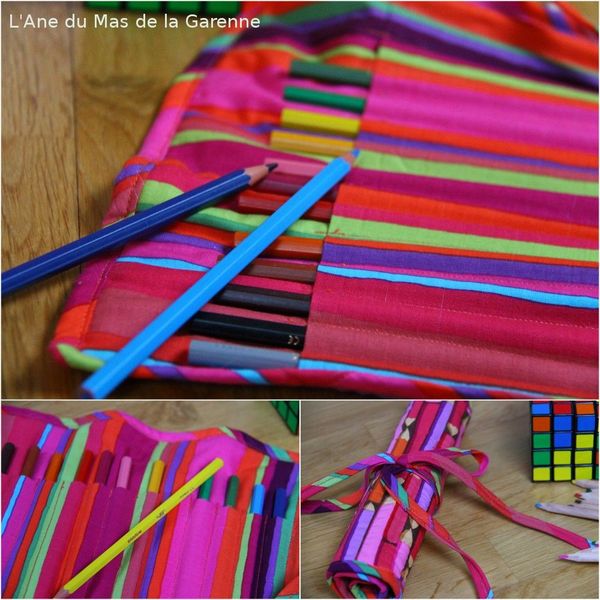 trousse_crayons_1