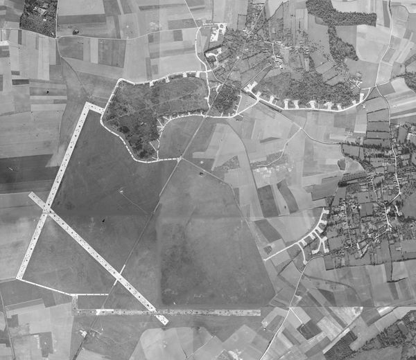 B92_Abbeville_Drucat_1947_montage