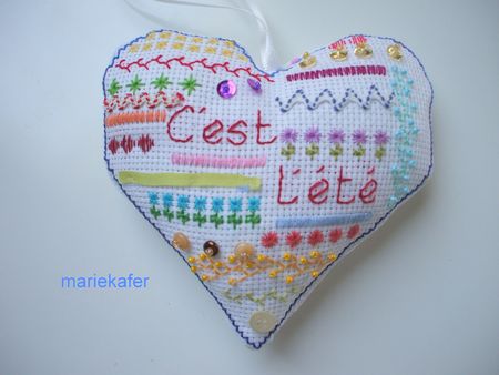 GRILLE_GRATUITE_C_EST_L_ETE_PAR_MARIE