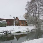 2012-12-079