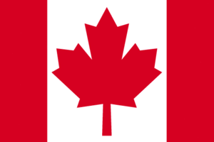 Drapeau_du_Canada