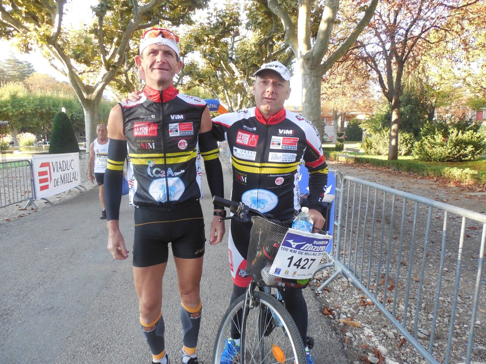 P_100km