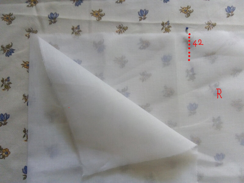 n° 172_LI
