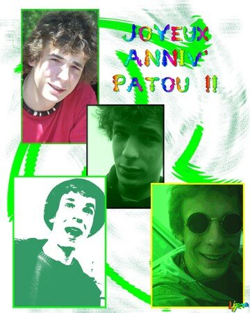 patou_anniv_