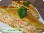 Tourte_deux_saumons_3