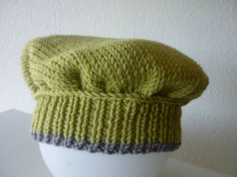 bonnet 01-10 009