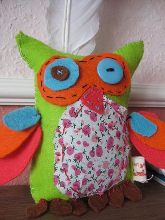 hibou_Camille