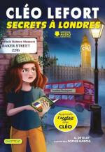 Secrets à Londres