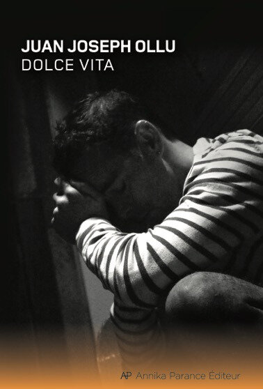 thumbnail_C1Dolce_Vita